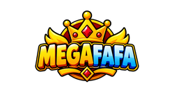 slot online forum